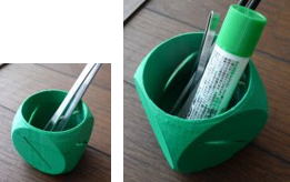 プロダクト画像