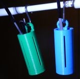 プロダクト画像