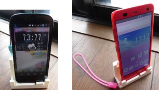 プロダクト画像