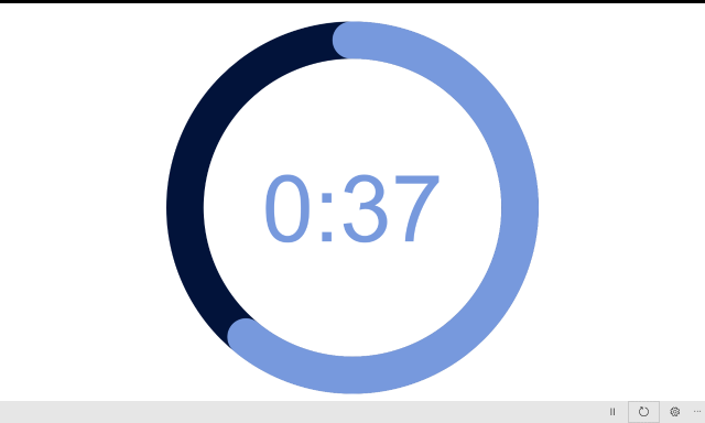 プロダクト画像