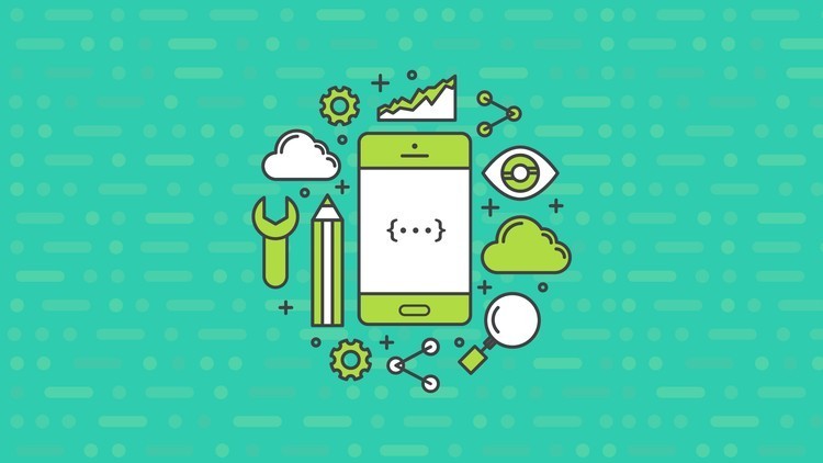 プロダクト画像