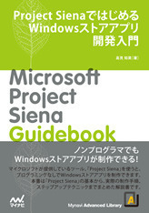 プロダクト画像